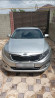 Kia K5 I Рестайлинг Седан 2.0, 2014 Бишкек