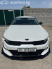 Kia K5 III Седан LPi 2.0, 2020 Бишкек
