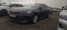 Kia K5 II Седан 2.0, 2017 Бишкек