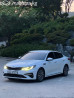Kia K5 II Седан 2.0, 2018 Бишкек