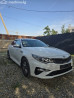 Kia K5 II Седан 2.0, 2018 Бишкек