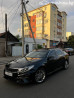 Kia K5 II Седан 2.0, 2019 Бишкек