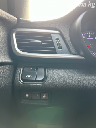Kia K5 II Седан 2.0, 2019 Бишкек - сүрөт 9