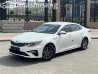 Kia K5 II Седан 2.0, 2019 Бишкек