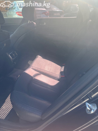 Kia K5 II Седан 2.0, 2019 Бишкек - сүрөт 5