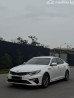 Kia K5 II Седан 2.0, 2017 Бишкек