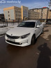 Kia K5 II Седан 2.0, 2017 Бишкек