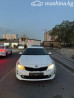 Kia K5 II Седан 2.0, 2016 Бишкек