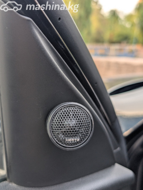 Kia K5 II Седан 2.0, 2019 Bishkek - photo 9