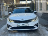 Kia K5 II Седан 2.0, 2018 Бишкек