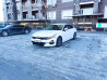 Kia K5 III Седан LPi 2.0, 2020 Bishkek