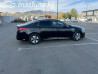 Kia K5 II Седан 2.0, 2017 Bishkek