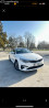 Kia K5 II Седан 2.0, 2019 Bishkek