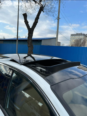 Kia K5 III Седан 2.0, 2019 Бишкек - сүрөт 11