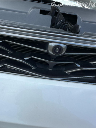 Kia K5 III Седан 2.0, 2019 Бишкек - сүрөт 8