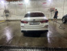 Kia K5 II Седан 2.0, 2018 Bishkek