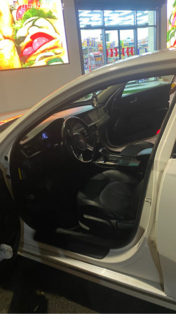 Kia K5 II Седан 2.0, 2019 Бишкек - сүрөт 3