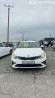 Kia K5 II Седан 2.0, 2019 Bishkek