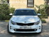 Kia K5 II Седан 2.0, 2017 Bishkek