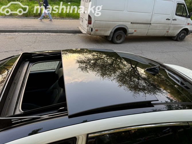 Kia K5 II Седан 2.0, 2019 Bishkek - photo 9