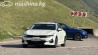 Kia K5 III Седан LPi 2.0, 2021 Bishkek