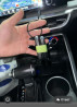 Kia K5 III Седан LPi 2.0, 2020 Bishkek