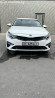 Kia K5 II Седан 2.0, 2018 Bishkek