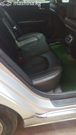 Kia K5 II Седан 2.0, 2020 Bishkek - photo 5