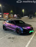 Lamborghini Urus I 4.0, 2019 Bishkek