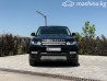 Land Rover Range Rover Sport II 3.0, 2013 Бишкек