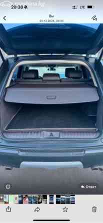 Land Rover Range Rover Sport II 3.0, 2015 Bishkek