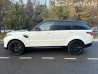 Land Rover Range Rover Sport II Рестайлинг 3.0, 2018 Бишкек