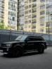 Land Rover Range Rover Sport I Рестайлинг 5.0, 2012 Бишкек