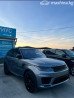 Land Rover Range Rover Sport II Рестайлинг 3.0, 2020 Bishkek