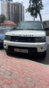 Land Rover Range Rover Sport I Рестайлинг 3.0, 2010 Бишкек