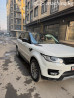 Land Rover Range Rover Sport II 3.0, 2015 Бишкек