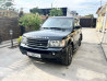 Land Rover Range Rover Sport I Supercharged 4.2, 2008 Bishkek