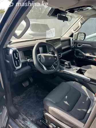 Land Rover Range Rover Velar I Рестайлинг 2.0, 2023 Bishkek