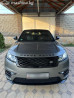 Land Rover Range Rover Velar I 3.0, 2017 Bishkek