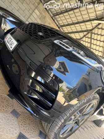 Land Rover Range Rover Velar I 2.0, 2022 Bishkek