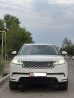 Land Rover Range Rover Velar I 2.0, 2018 Bishkek
