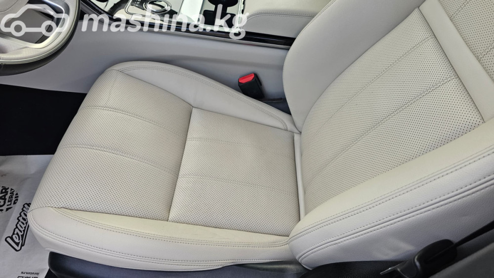 Land Rover Range Rover Velar I 2.0, 2018 Bishkek - photo 9