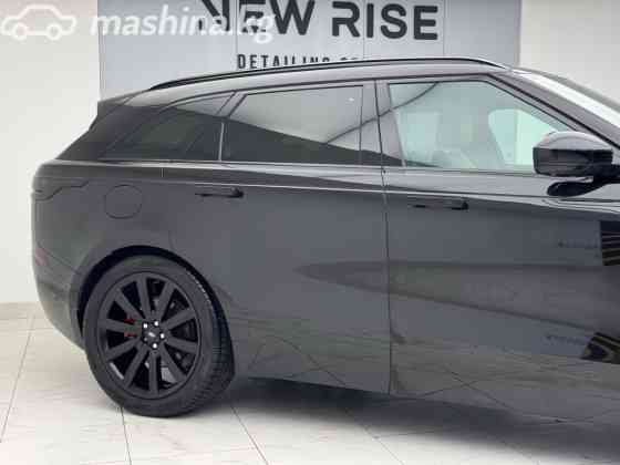 Land Rover Range Rover Velar I 3.0, 2019 Bishkek