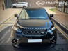 Land Rover Range Rover Velar I 2.0, 2018 Bishkek