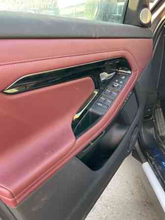 Land Rover Range Rover Evoque II Рестайлинг 2.0, 2025 Bishkek
