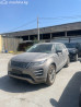 Land Rover Range Rover Evoque II Рестайлинг 2.0, 2025 Bishkek