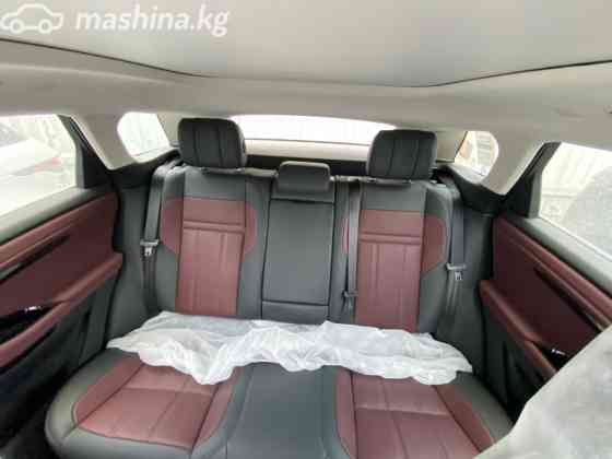 Land Rover Range Rover Evoque II Рестайлинг 2.0, 2024 Bishkek