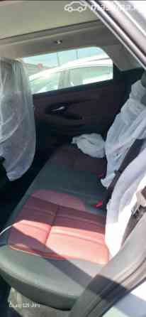 Land Rover Range Rover Evoque II Рестайлинг 2.0, 2024 Bishkek