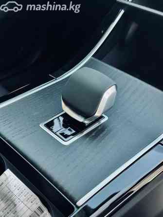 Land Rover Range Rover Evoque II Рестайлинг 2.0, 2025 Bishkek