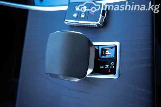 Land Rover Range Rover Evoque II Рестайлинг 2.0, 2025 Bishkek